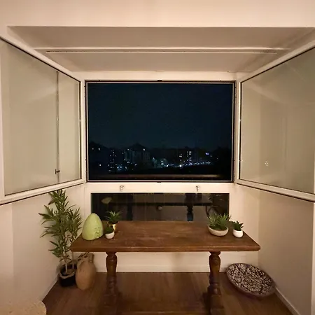 Elegante Zona San Siro Mi Милан